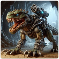 DinoGun CavesOfDoom.JPG