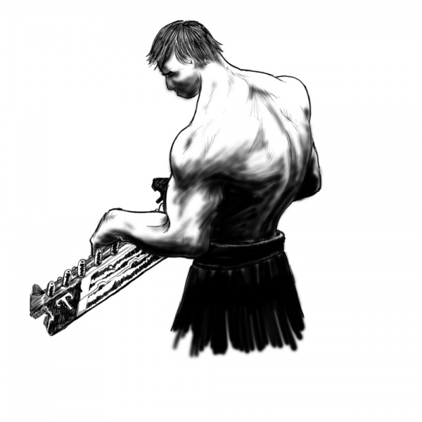 File:Pavel unhappy.jpg