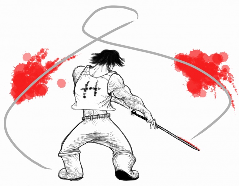 File:Hacker 2-slash.jpg