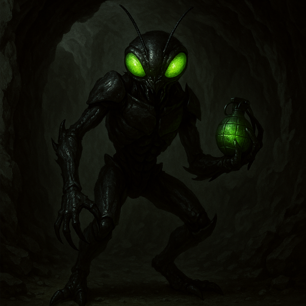 File:CavesOfDoom BoomBug.png