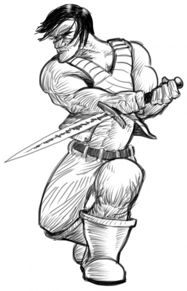 File:Hacker plain.jpg