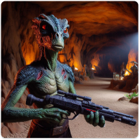 Doug CavesOfDoom.png