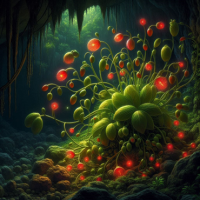 OrangePlant CavesOfDoom.png