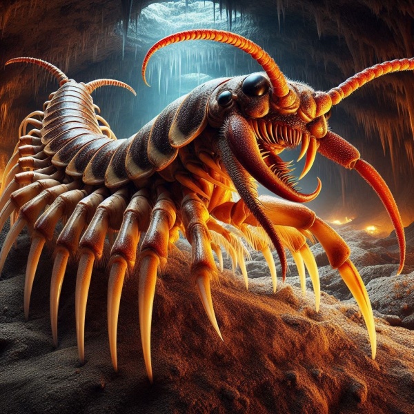 File:Centipede CavesOfDoom.jpg