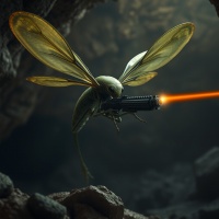 EyeSucker CavesOfDoom.jpeg