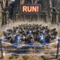 Thumbnail for version as of 19:41, 17 October 2026