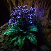 PatchPlant CavesOfDoom.jpg