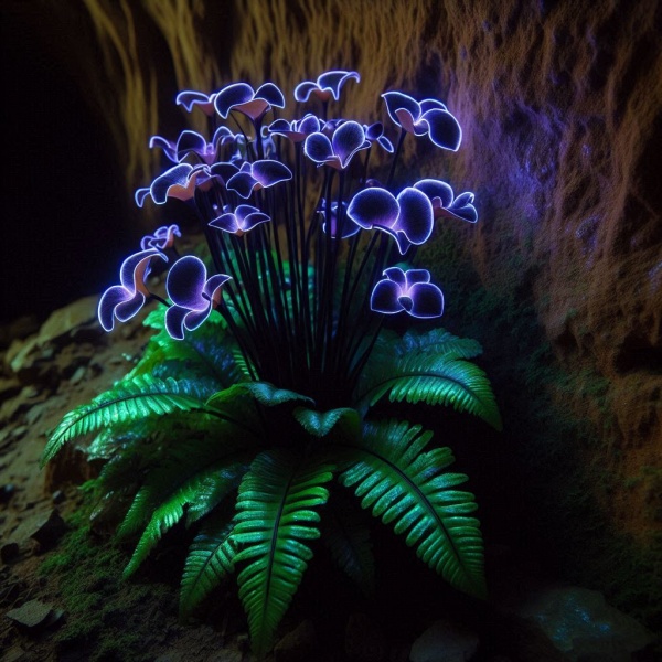 File:PatchPlant CavesOfDoom.jpg