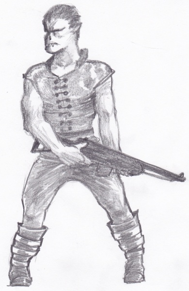 File:Tyrus Bon Draco.jpg