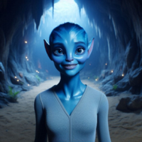 BlueAngel CavesOfDoom.png