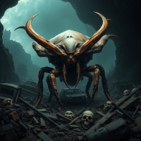 Firebug CavesOfDoom.jpg