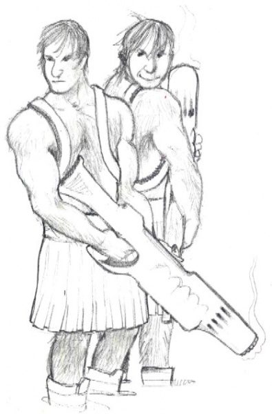 File:Pavel sergei1.jpg