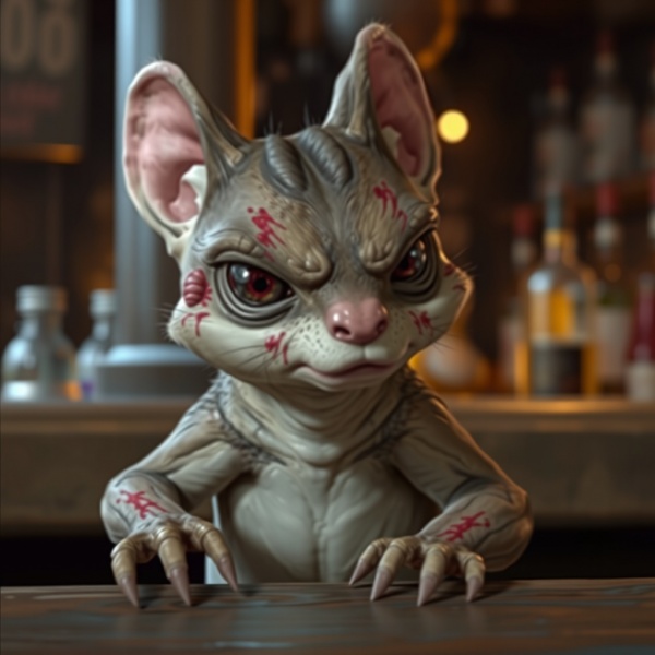 File:Takolee CavesOfDoom.jpg